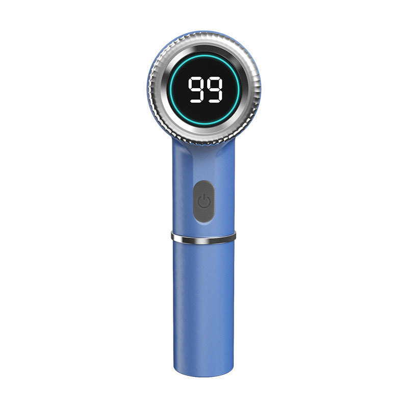 Discover the cleaning revolution.