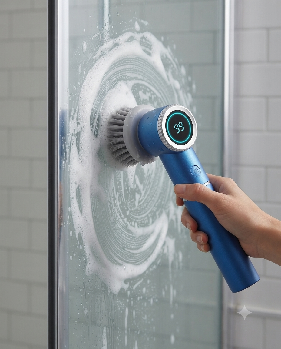 Key advantages of this tool